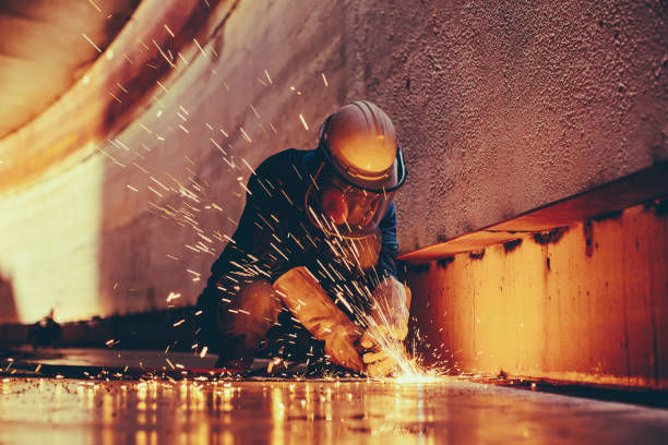 Best Welding Inspection and Certification in Chlicothe, IL